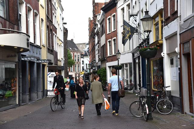 min 2017 05 18 Venlo 121